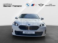 BMW 120 - Vorschau Bild 2