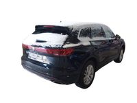 Volkswagen Touareg - Vorschau Bild 3