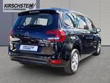 Citroën C4 SpaceTourer Live Pack 1.2 PureTech 130 7-Sitz - Citroën C4 SpaceTourer: Live