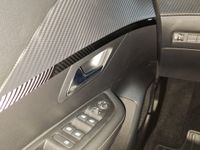 Peugeot 208 - Vorschau Bild 11