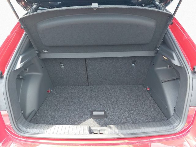 Fabia Monte Carlo 1.0 TSI 85 kW LED+KAM+ACC