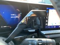 Renault Austral - Vorschau Bild 19