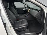 Land Rover Range Rover Velar P400e Dynamic SE BlackPack  Pa - gebrauchte Land Rover Range Rover Velar aus dem Jahr 2024