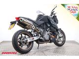 KTM 990 Super Duke BY 2007 Tanktas 31.956 km! - KTM 990 SUPER DUKE