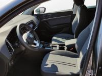 Seat Ateca - Vorschau Bild 8