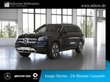 Mercedes-Benz GLS 450 4M *Pano*360°*AIR*KeyGo*Memory*MBUX*Ambi