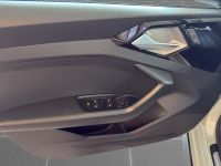 Audi A1 - Vorschau Bild 14