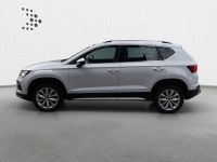 Seat Ateca - Vorschau Bild 5