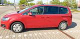 Seat Alhambra 2.0 TDI 110kW XCELLENCE XCELLENCE - Seat Alhambra XCELLENCE mit Diesel-Antrieb