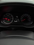 DACIA Duster II Prestige NAVI/KLIMA/360°-Kamera