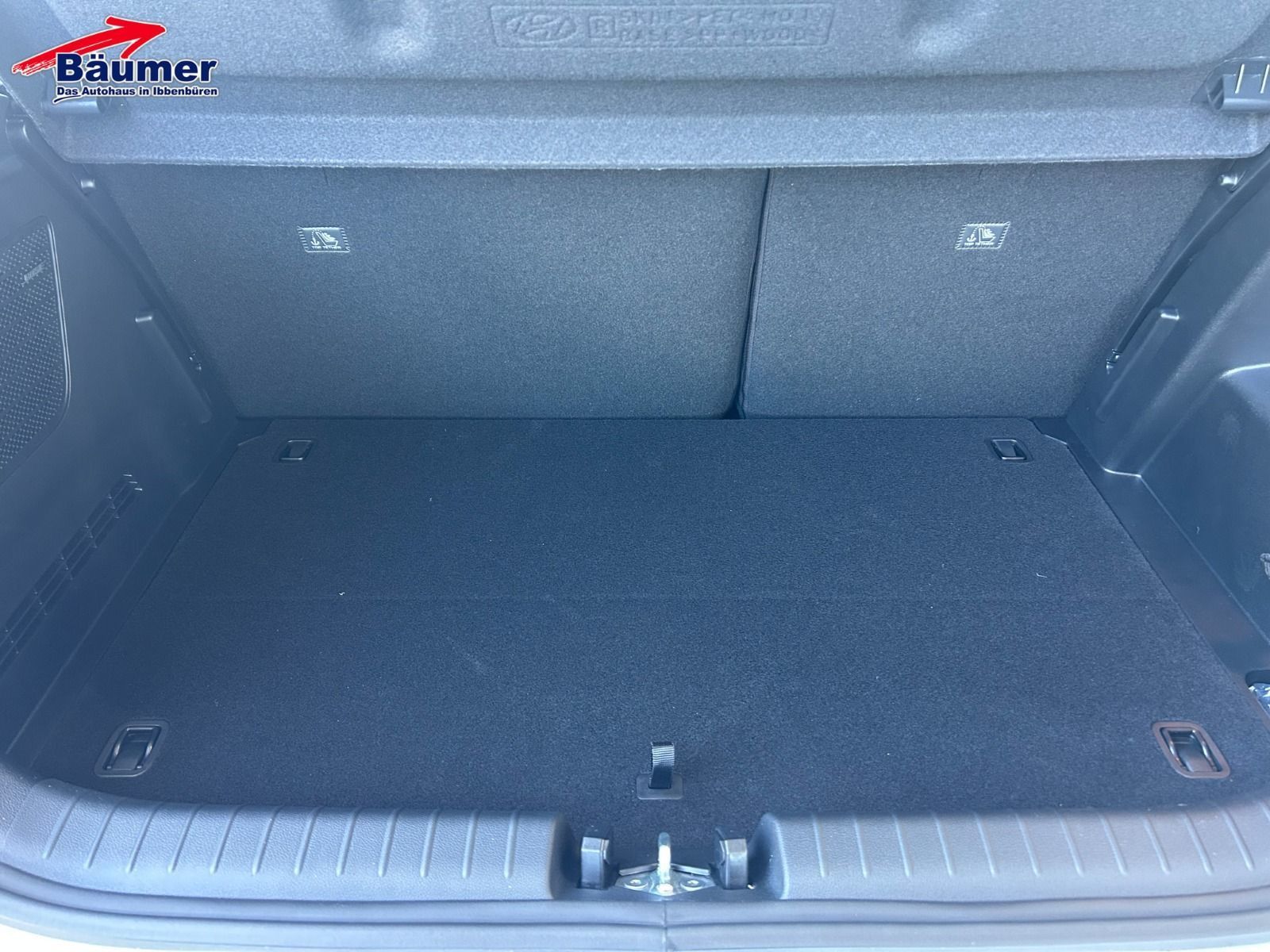 Hyundai i20 – Bild 13