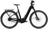 Flyer Upstreet 7.23 M Comf - Flyer E-Bikes