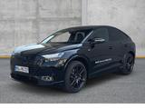 Audi Q4 Sportback e-tron quattro 220 kW