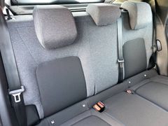 CITROEN C3 C 3 Turbo 100 S&S You