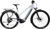Corratec E-Power MTC 12S Sport 49 - E-Trekkingbike E-Bikes
