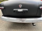 Ford Business Coupe (Shoebox - Hot Rod) - Custom - Ford mit Benzin-Antrieb: Hot Rod