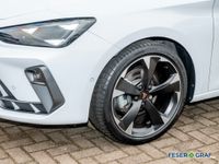Cupra Leon - Vorschau Bild 10