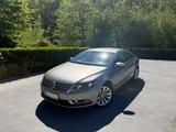 Volkswagen CC 1.4 TSI BlueMotion Technology BlueMotion ... - Volkswagen CC: 1.4