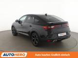 Renault Arkana 1.6 Hybrid E-Tech Engineered Aut.*NAVI* - Renault Arkana in Hannover