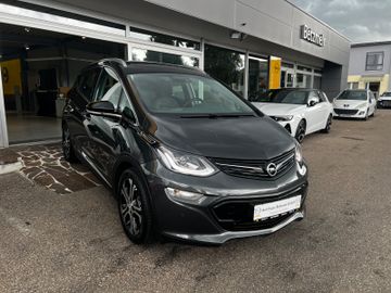Bild 11 Opel Ampera-e Ampera Ultimate - Bose | RFK