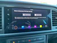 Cupra Ateca - Vorschau Bild 45