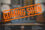 Harley-Davidson FLHRXS Road King Special 114-2025-Verfügbar!! - Harley-Davidson Road King Special (FLHRXS)