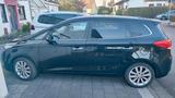 Kia Carens Benzin 2.0 GDI wenig km!!! - Kia Carens aus 2014