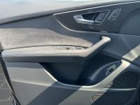Audi SQ8 - Vorschau Bild 14