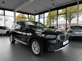 BMW X3 xDrive30e Aut. 1.Hd. HUD, AHK, Laser - BMW Gebrauchtwagen in Münster