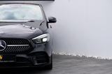 Mercedes-Benz B 250 4M AMG-Line~Navi~MBux~LED~NightP~CarPl~DAB - Mercedes-Benz B 250 Gebrauchtwagen