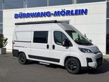 LMC Innovan Pure 540 Citroen - LMC 54