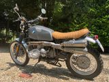 BMW UNIKAT - Best of BMW - R 80 GS - Reise Enduro  - Offers matching your search criteria