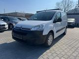 Citroën Berlingo Kasten Business L1 1,6 16V  / Klima - Citroën: Taxi
