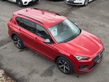 Seat Tarraco FR 1.4 e-HYBRID DSG 360° LED ACC NAVI