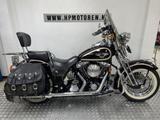 Harley-Davidson FLSTS HERITAGE SPRINGER SOFTAIL 95 YEARS 1340 EV - HARLEY-DAVIDSON HERITAGE SOFTAIL SPRINGER