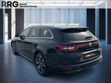 Renault Talisman Grandtour TCe 225 Initiale Paris Leder- - gebrauchte Renault Talisman aus dem Jahr 2020