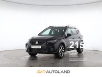Seat Arona - Vorschau Bild 1