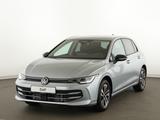 Volkswagen Golf 1.5 eTSI  150 PS DSG Energy !! bis 25.05. ! - Volkswagen Golf Neuwagen in Frankfurt (Main)
