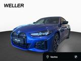 BMW M440i xDrive Gran Coupé M SportPro 360° H/K