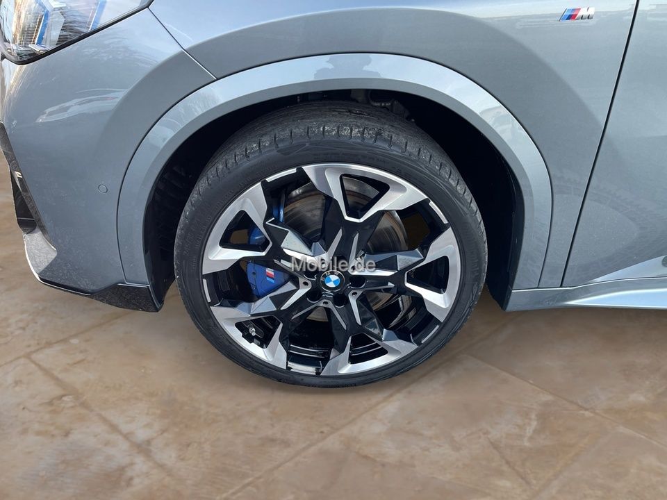 BMW X2 - Bild 2