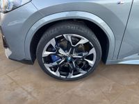 BMW X2 - Vorschau Bild 2