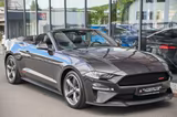 Ford Mustang Cabrio 5.0 V8 GT/CS *California Special* - Ford Mustang: Special
