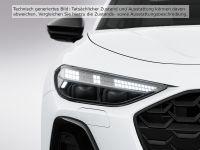Audi A5 - Vorschau Bild 10