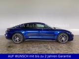 Porsche Taycan Performance Batt. 84KWH, Pano, Bose - Porsche Taycan Gebrauchtwagen