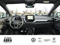 Volkswagen ID.4 - Vorschau Bild 14