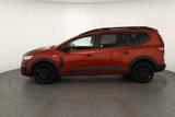 Dacia Jogger 1.0 TCe Extreme LED 7-Sitzer Kamera Navi - Dacia Jogger Gebrauchtwagen in Berlin