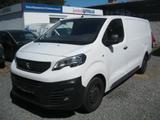 Peugeot Expert Kasten Standard - gebrauchte Peugeot Expert aus dem Jahr 2024