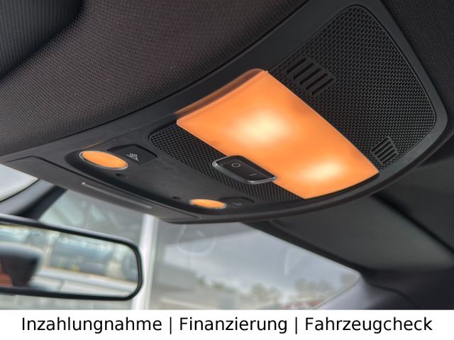 Bild 17