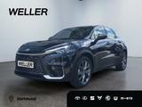 Lexus LBX FWD Elegant Black Edition *LED*el Heck*Kamer - Lexus LBX: Elegant