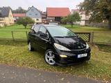 Toyota Previa 2.4 VVT-i , Automat, Voll Ausstattung - Toyota Previa Benziner Gebrauchtwagen